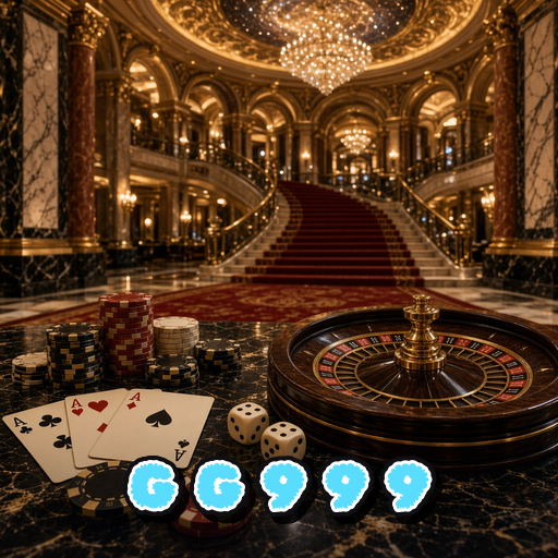 gg999 APK Indonesia - Interface pengguna yang ramah dan intuitif untuk download aplikasi Android dengan mudah