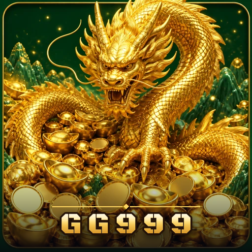 gg999 APK - Proses download aplikasi Android cepat dan aman di platform terpercaya Indonesia