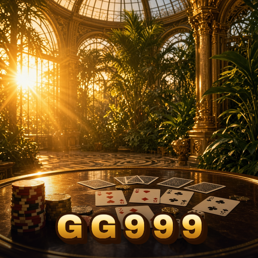 gg999 APK Indonesia - Katalog lengkap ribuan aplikasi Android berkualitas untuk download gratis
